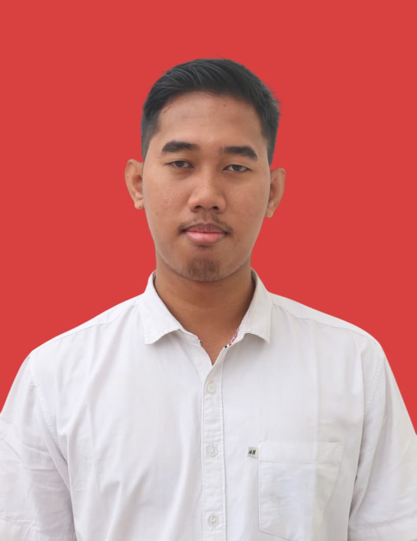 Nama Guru 17